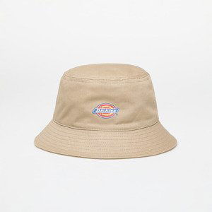 Klobouk Dickies Stayton Bucket Hat Khaki L-XL