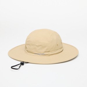 Patagonia Quandary Brimmer Classic Tan