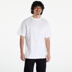 Tričko Urban Classics Tall Tee 2-Pack White/ White L