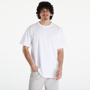 Urban Classics Heavy Oversized Tee 2-Pack Black/ White