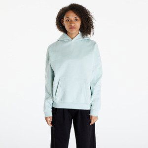 Mikina Urban Classics Ladies Organic Oversized Hoody Frostmint S