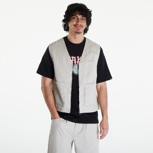 Vesta Urban Classics Organic Cotton Vest Cloud L