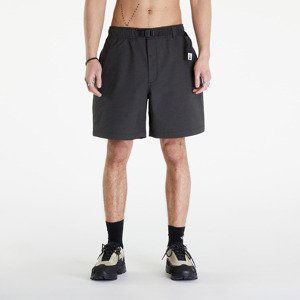 The North Face M66 Tek Twill Short TNF Black