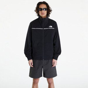 Bunda The North Face Zumu Jacket TNF Black M