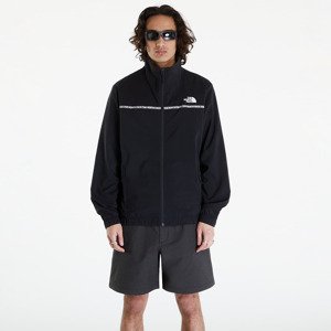 Bunda The North Face Zumu Jacket TNF Black XL