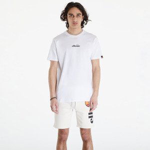 Ellesse Ollio Tee White