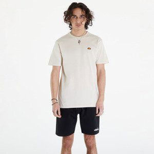 Ellesse Cassica T-Shirt Off White