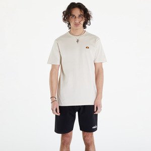 Tričko Ellesse Cassica T-Shirt Off White L