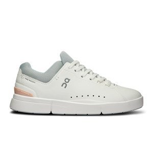 On W The Roger Advantage White/ Rosehip