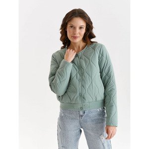 Top Secret model 175830 Green