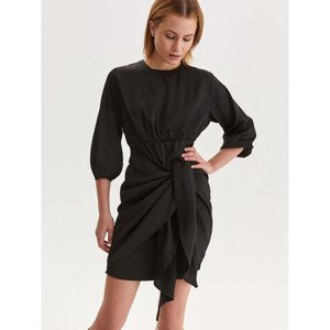 Top Secret model 173679 Black