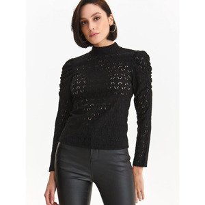 Top Secret model 189468 Black