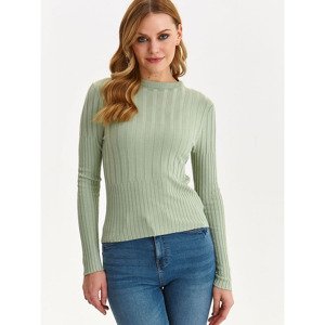 Top Secret model 190890 Green