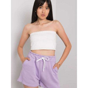 Rue Paris model 180906 Purple