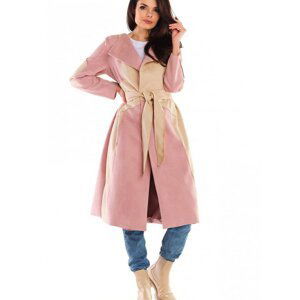 awama model 158798 Pink