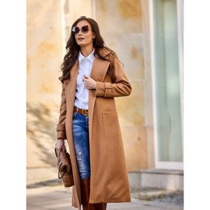 Roco Fashion model 185980 Brown