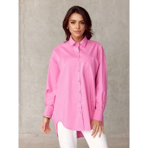 Roco Fashion model 176691 Pink