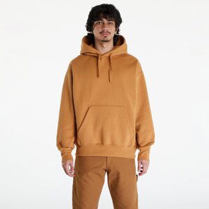 Vans Surplus Po Hoodie Brown Sugar