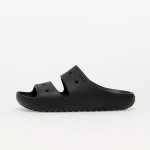 Crocs Classic Sandal v2 Black