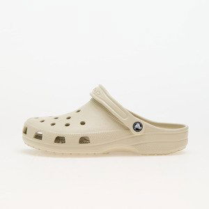 Crocs Classic Bone