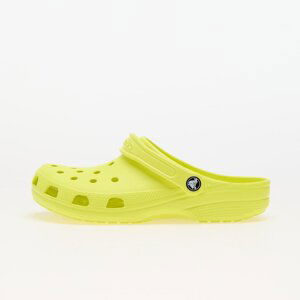 Crocs Classic Acidity