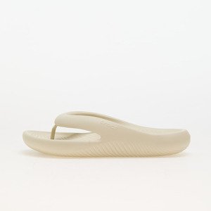 Crocs Mellow Flip Bone