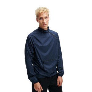 On Active Jacket Navy