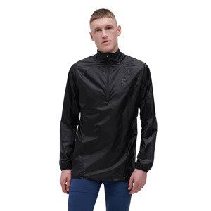 On Zero Jacket Black