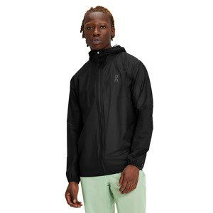 On Ultra Jacket Black