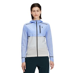 Bunda On Weather Jacket Stratosphere/ Pearl L