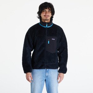 Patagonia Classic Retro-X Jacket Pitch Blue