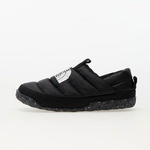 The North Face Nuptse Mule Black/ White