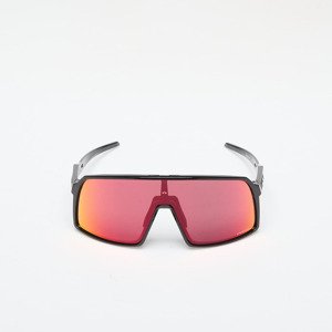 Sluneční brýle Oakley Sutro Sunglasses Polished Black Universal