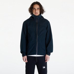 Tilak Loke Jacket Black/ Navy