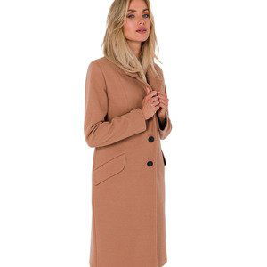 Moe model 184727 Beige