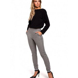 Moe model 135473 Grey