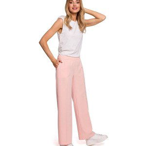 Moe model 152651 Pink