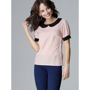 Lenitif model 123543 Pink