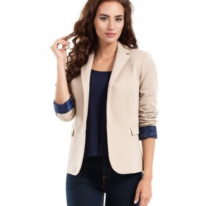 Vesta Moe model 63107 Beige L