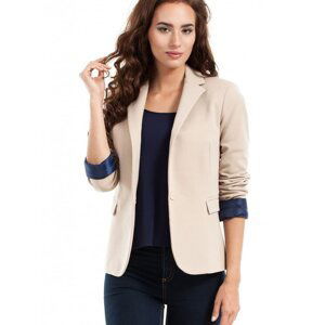 Vesta Moe model 63107 Beige M