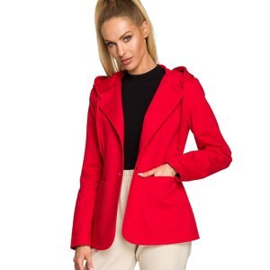 Vesta Moe model 169999 Red XXL