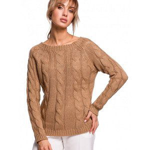 Moe model 142204 Beige