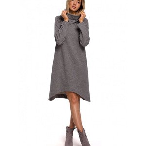 Moe model 147954 Grey