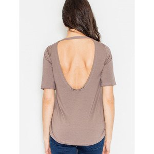 Top Figl model 50064 Beige L