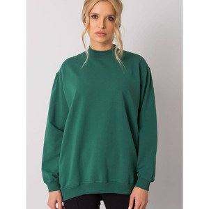 Mikina BFG model 169755 Green S/M