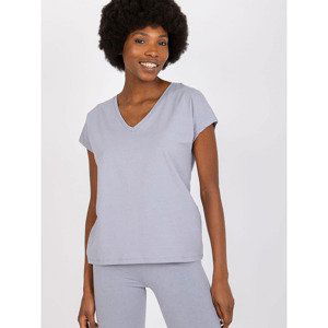 Top BFG model 167908 Grey L