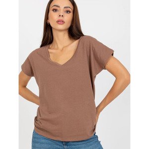 Top BFG model 169733 Brown M