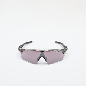 Oakley Radar EV Path Sunglasses Grey Ink