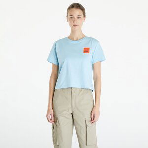 Top Horsefeathers Margo Top Aquatic L