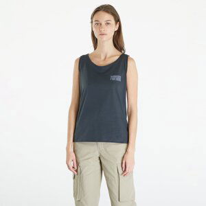 Horsefeathers Viveca Tank Top Gray